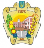 04.05.2018 р. буде проведено «День саду Уманського національного університету садівництва (Сучасні тенденції в плодовому розсадництві)»