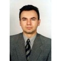Крикунов Ігор Володимирович