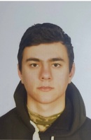Сасин Іван 