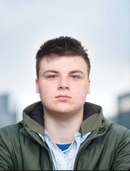 Люльчик Іван