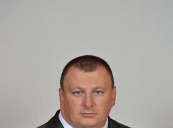 З подякую у серці!