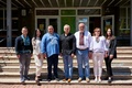Кафедра захисту і карантину рослин