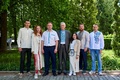 Кафедра плодівництва і виноградарства