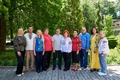 Кафедра агробіології та біохімії