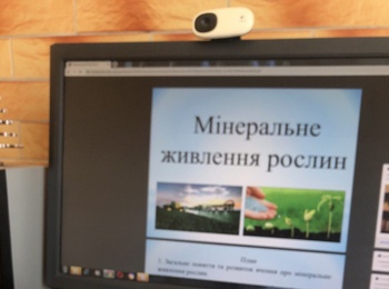 Безперевність освітнього процесу попри виклики сучасності