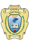 Факультет біоресурсів і природокористування